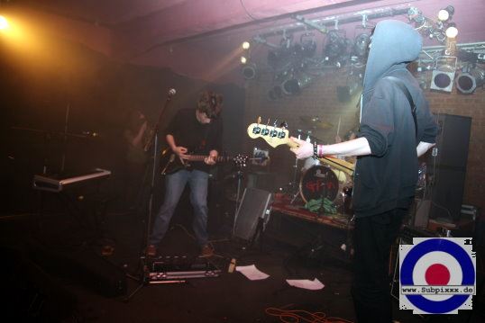 Sollbruchstelle (D) Alte Kaffeeroesterei, Plauen 23. Mai 2008 (11).jpg